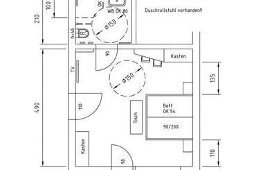 Hôtel Adelwöhrer   Am Hof