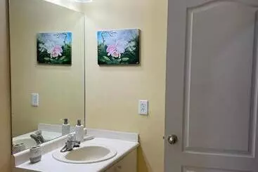 ペンション Casa Miami 3
