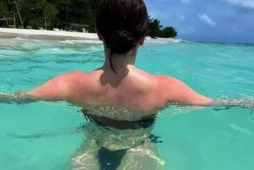 Pensionat Privhotel   Himandhoo