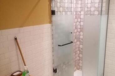 Sunny Lakes Resort , Revira Plus Apartment