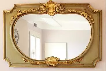 Hotel Dolcedorme Garni