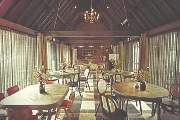 La Petite Fabriek