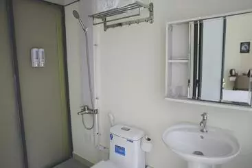 Arina Luxury Hotel   Vincom Tay Ninh