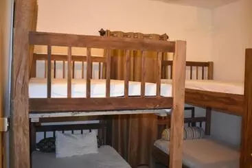 Hôtel Riverman
