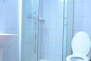 Pensiunea Valea Ursului