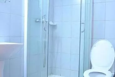 Pensiunea Valea Ursului