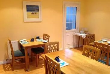 Rodini B&b