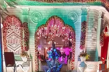 Hotel Khanak Inn