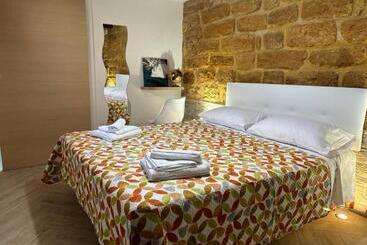 Пансион Home Via Neve