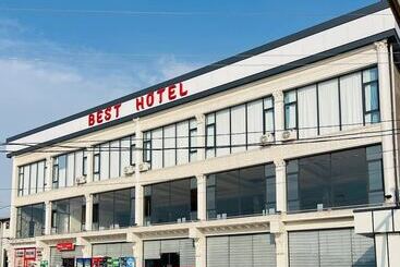 Hotel Best