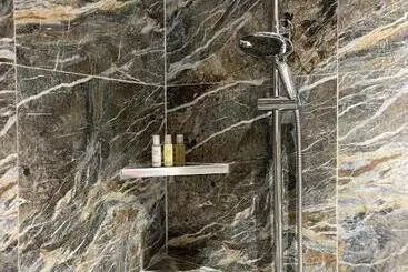 Sol Invictus Boutique Hotel Durres Albania