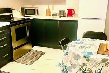 ペンション Cozy Home