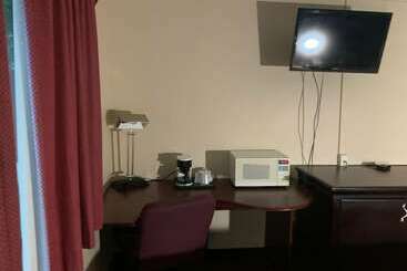 Отель 7 Star Inn