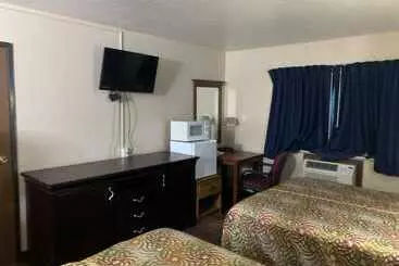 Hotel 7 Star Inn