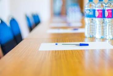 ホテル Folwark Klepisko