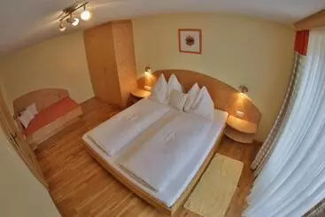 Hotel Haus Regina