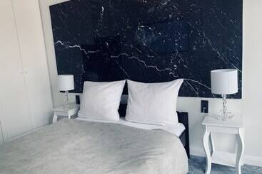 هتل Monte Carlo Boutique