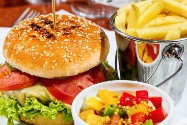 Hotel Wisła Premium