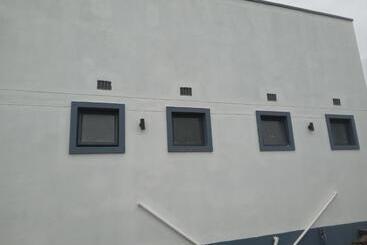 Chaya Accommodation B&b And Self Catering