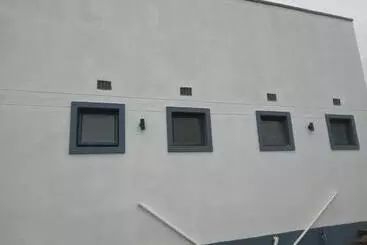 Chaya Accommodation B&b And Self Catering