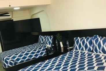 호텔 And Suites Cananea