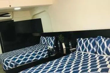 Hotel And Suites Cananea