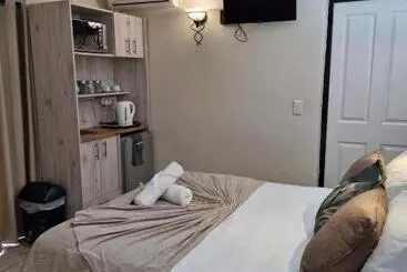 Majatalo A Time And A Place