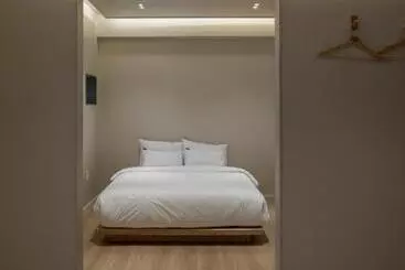 ホテル Stay Dooroo