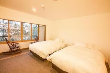 古民家ホテル 結 Yuwai