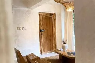 Bed and Breakfast Nusa Villa