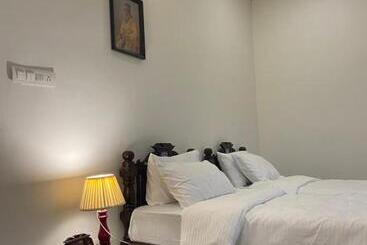 Dera Padlia A Rural Experience Farm Stay