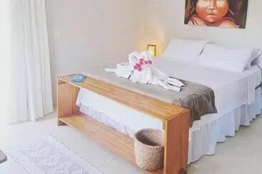 ホテル Vila Gori