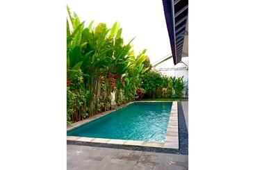 Hotel Capital O 93508 Bale Jiwan Mukti Narmada