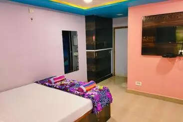 Gramsanskruti