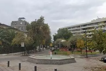 Majatalo Casa Cascal