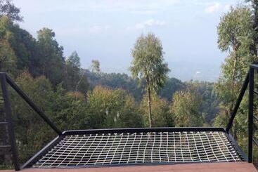 리조트 Vythiri Tea Valley I Best Hotel In Wayanad L Hotels In Vythiri Wayanad