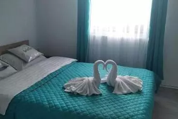 Majatalo Ask Mountain