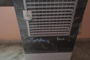 Pensão Lalit Cottage Central Town, Phagwara