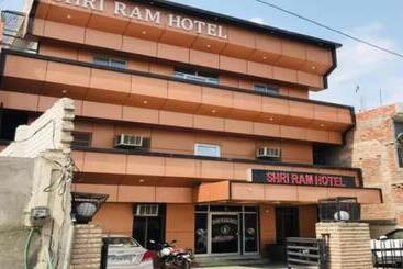 Shri Ram Hotel , Ayodhya
