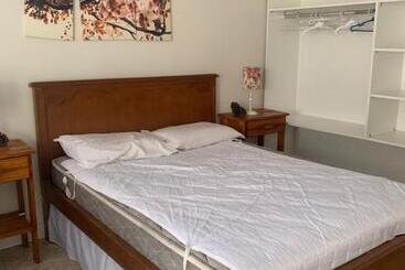 ユースホステル Pousada Quinta Dos Medeiros Canela E Ipê Amarelo Gramado