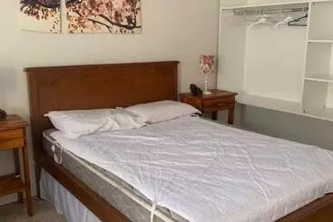 هاستل Pousada Quinta Dos Medeiros Canela E Ipê Amarelo Gramado