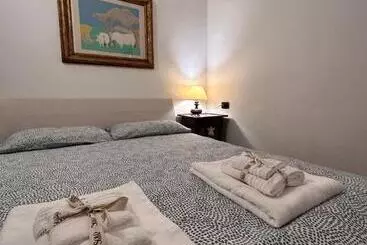 Bed and Breakfast Dall’antiquario