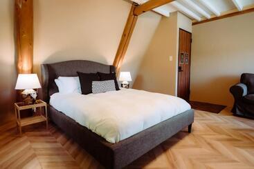 Green House  非対面ﾁｪｯｸｲﾝcontactless Bed & Breakfast