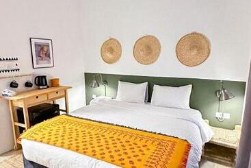 Hôtel ام ريزيدنس M Residence