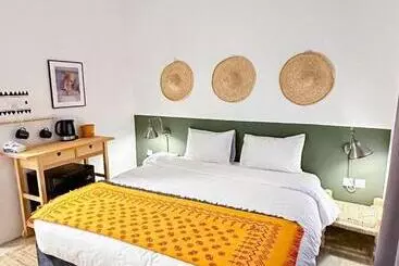 Hotelli ام ريزيدنس M Residence