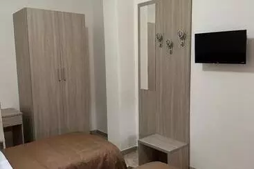 B&b Rosario