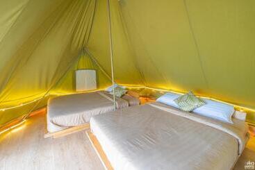 استراحتگاه A Moment Of Love...by Red Z @บ้านมุง เนินมะปราง