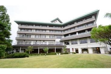 Tendo Grand Hotel Maizuruso   Vacation Stay 36011v