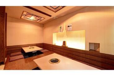 Tendo Grand Hotel Maizuruso Vacation Stay 36011v
