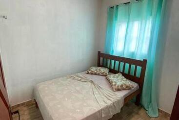 فندق House Nativa